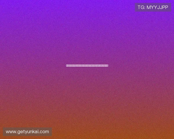 深入解析西班牙对佛得角世界杯交锋中的战术布局与关键球员表现